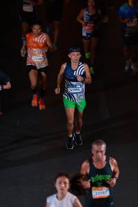 BIB: 22286, 41995, 23157
                            <button type="button" onclick="openModal(22995017)" class="btn btn-primary btn-sm float-right btn-popup" data-toggle="modal" data-target=".modal-high-quality">
                        <i class="fas fa-shopping-cart"></i> Add to Cart
                    </button>
                                            <button type="button" onclick="isThisMe(22995017, true)" class="btn btn-success btn-sm float-right btn-popup btn-isme hidden" data-toggle="tooltip" data-placement="bottom" title="นี่คือรูปของคุณใช่ไหม คลิกที่นี่เพื่อเอาเข้าอัลบั้ม">
                        <i class="fas fa-plus"></i> Add to album
                    </button>
                    <button type="button" onclick="isThisMe(22995017, false)" class="btn btn-warning btn-sm float-right btn-popup btn-isnotme hidden">
                        <i class="fas fa-ban"></i> Remove from album
                    </button>